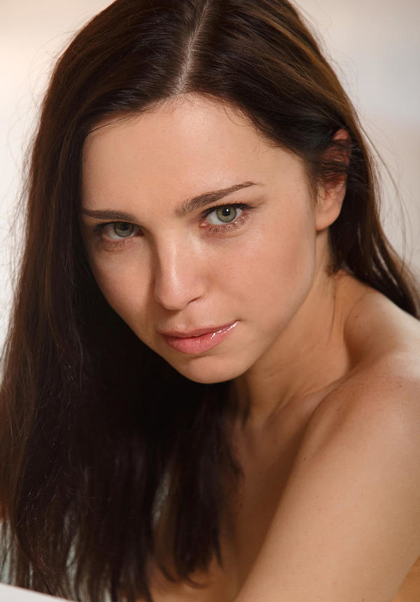 Татьяна, 22 года, 9 размер груди